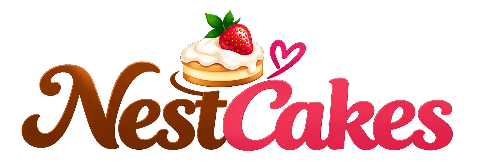 nestcakes.com