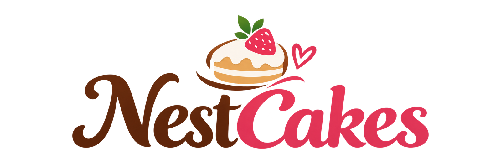nestcakes.com